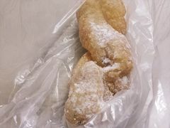 -丽华早点(大成路店)