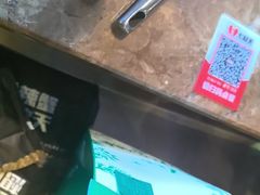 -七欣天香辣蟹火锅(武义壶山广场店)