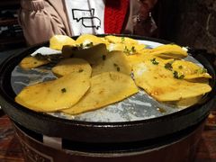 -么子烤肉(化龙池店)
