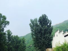 -荷塘味道(水长城店)