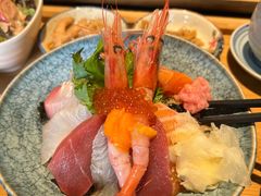 -九州料理竿屋SaoYa
