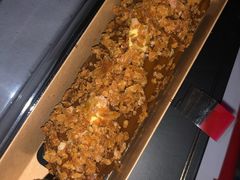 -DOPAMINE多巴胺·甜品面包·生日蛋糕(国贸店)