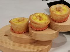 -广州酒家(中华广场店)