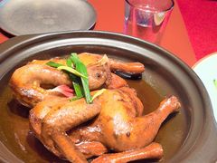 -寻食記创意特色菜