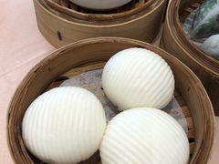 -东方印象大酒楼(拱北店)