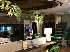 -怡情荟•海鲜青岛菜(五四广场旗舰店)