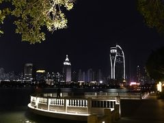 -筼筜书院