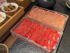 -菌自由丨野生菌火锅特色庭院餐厅(丽江古城店)