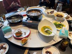 -老鼎万春卤菜(五代传承创始老店)