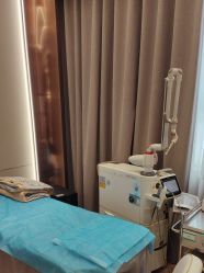 -杭州米兰柏羽医疗美容医院