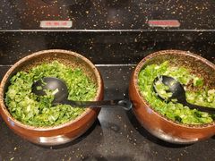 -呷哺呷哺 黄金牧场 (回龙观港龙店)