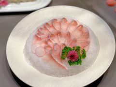 -宴·天津·海鲜火锅(宾水西道店)