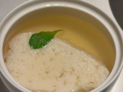 -许家菜(DT51店)