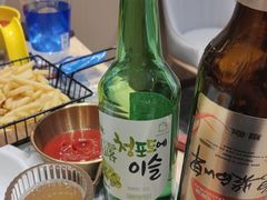 -小两口锦州烧烤·脆皮油边(依云北郡店)