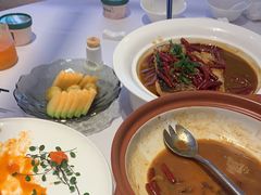 -双湖宴·湖北菜(文化路店)