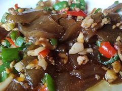 -丰乐餐厅·始于1999·本地老字号