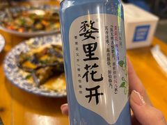 -菜当家