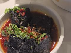 -兰湘子·湘菜小炒(济南领秀城店)