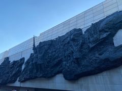 -沈阳“九·一八”历史博物馆