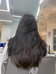 -潘多拉Hairsalon