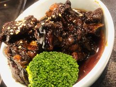 -囿面传统制面馆(中央路店)