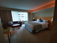 -武汉马哥孛罗酒店