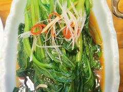 -小巷餐厅(五大街店)