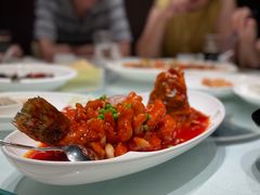 -廊亦舫Lang Yi Fang Restaurant(金桥店)