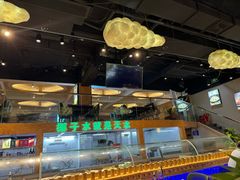 -龙泉人椰子鸡·糟粕醋·地标海南菜(龙昆南店)