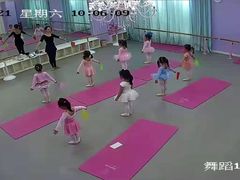 -Isee灰姑娘国际儿童艺术中心(印象城校区)