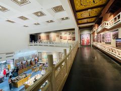 -敦煌市博物馆