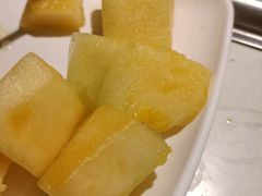 -野妹火锅(布吉店)