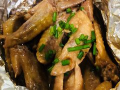 -有间冰室(侨港风情街店)