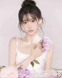 -和良形象