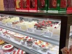 -85度C(上海广元店)