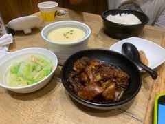 -老娘舅(苏州双湖广场店)