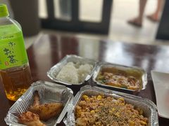 -三亚亚龙湾雅高铂尔曼别墅度假酒店