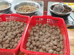 -老猫牛肉火锅(沙溪店)