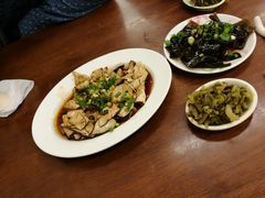-尊品原汁牛肉面