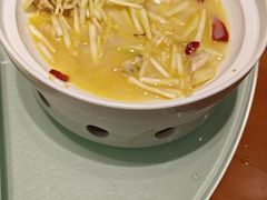 -沈家花园如皋菜(君御豪庭店)