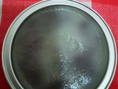 -元氏钵仔糕(北京路店)