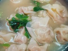 -小杨生煎(湟普汇店)
