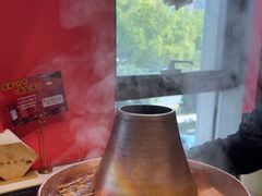 -祥源胡同·涮牛羊肉火锅(花桥店)