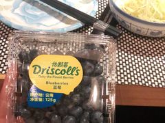 -盒马鲜生(悦峰店)