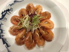 -和记小菜(东方店)