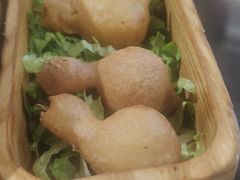 -得意楼蒸菜馆