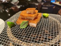 -深圳机场凯悦酒店