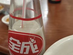 -易裕和·长沙米粉(友谊路店)