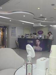 -广州美莱医疗美容医院