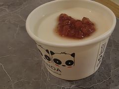 -客语客家菜(东山口店)